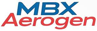 MBX Aerogen