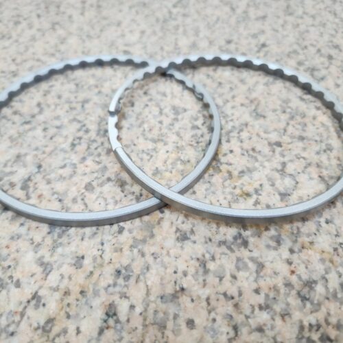Piston Ring