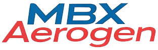 MBX Aerogen
